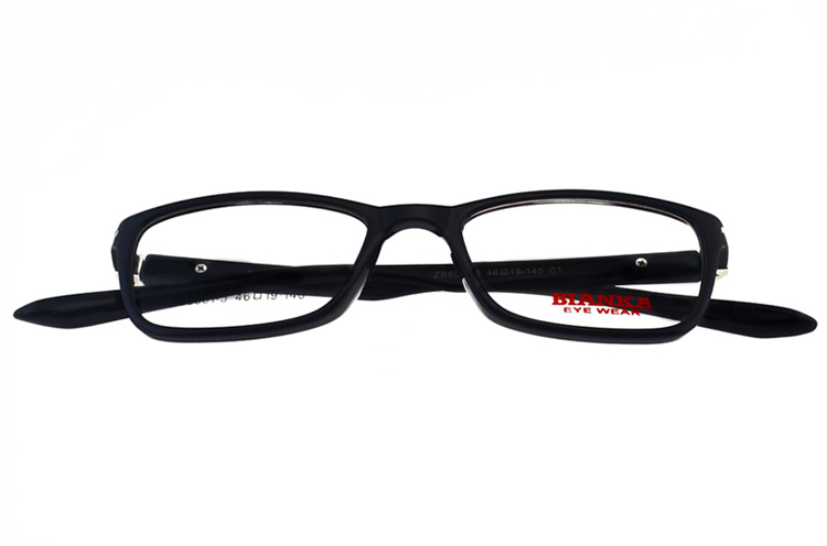 BIA 80015 BLK TOP.jpg